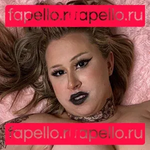 Reistrasza Onlyfans Photo Gallery 