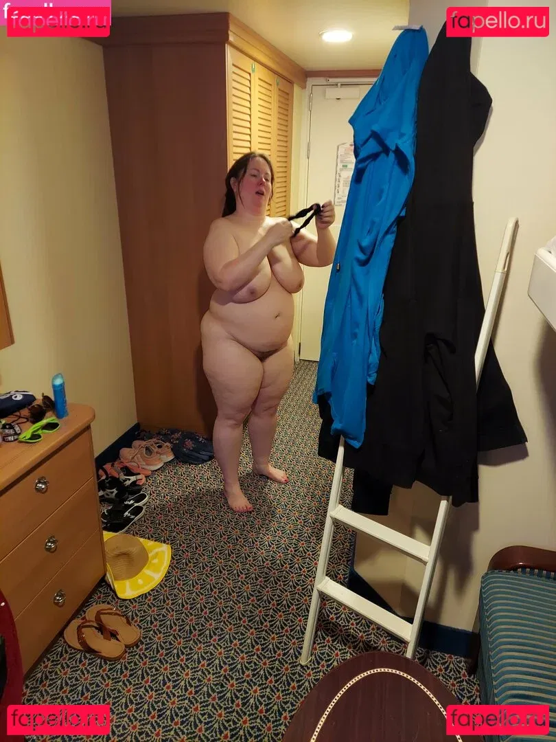 Reistrasza Onlyfans Photo Gallery 