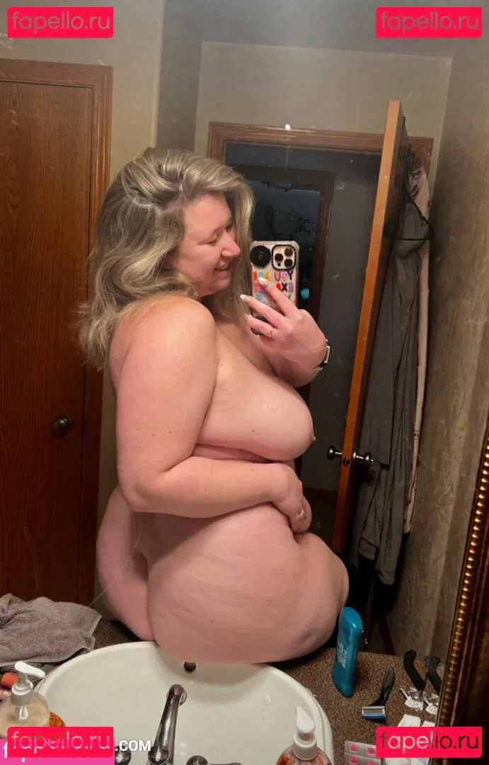 Reistrasza Onlyfans Photo Gallery 