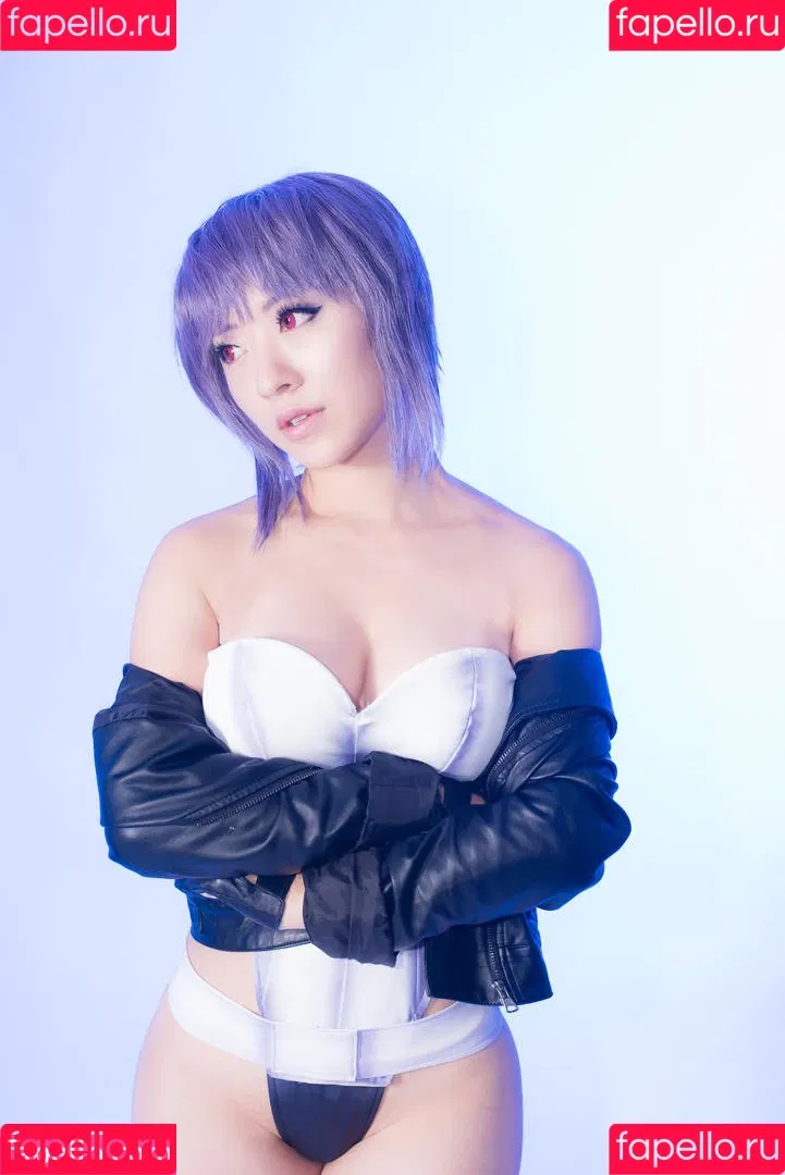 Stellewds / sussy.stella Onlyfans Photo Gallery 
