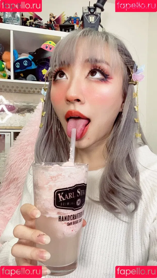 Stellewds / sussy.stella Onlyfans Photo Gallery 