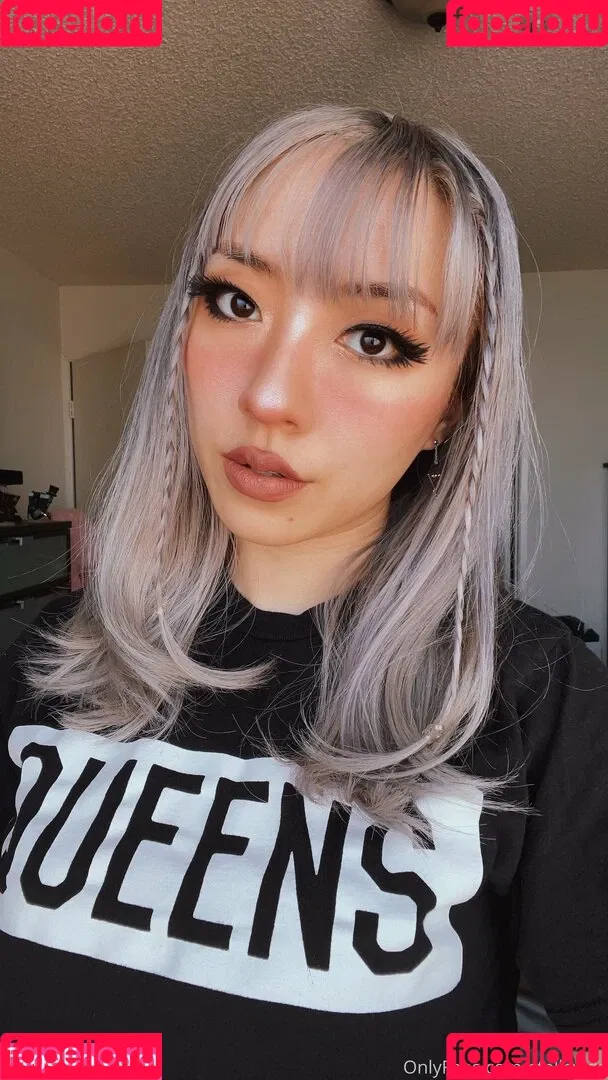Stellewds / sussy.stella Onlyfans Photo Gallery 