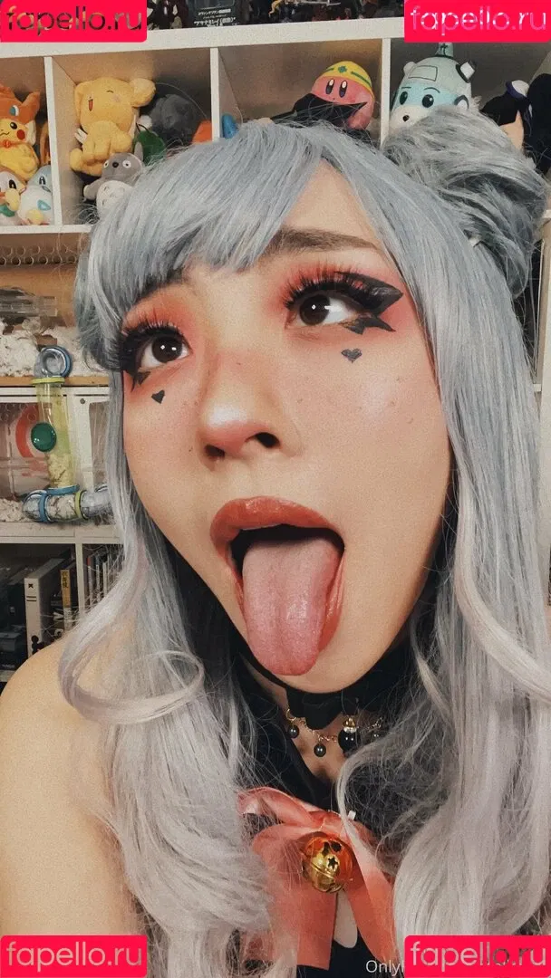 Stellewds / sussy.stella Onlyfans Photo Gallery 