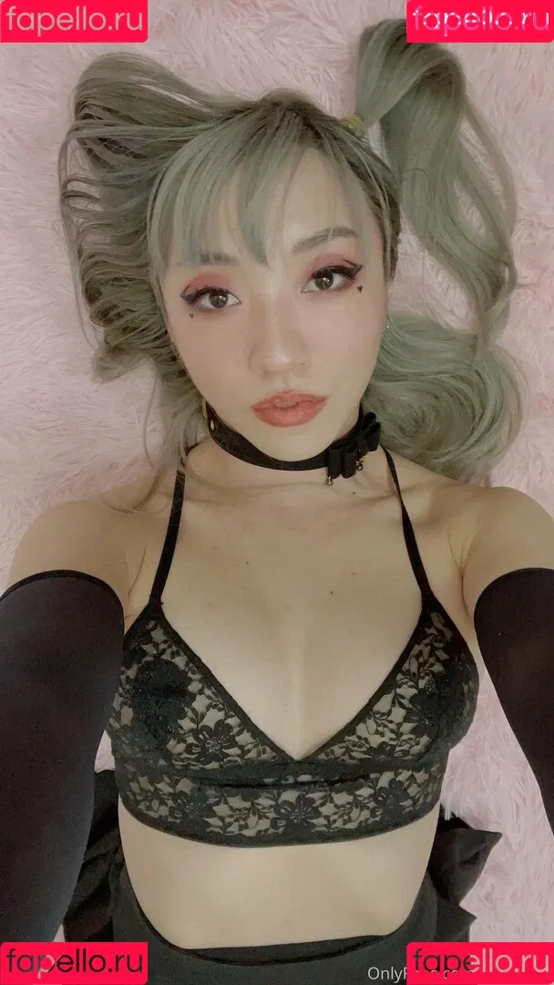 Stellewds / sussy.stella Onlyfans Photo Gallery 