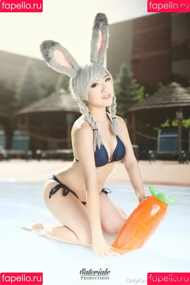 Stellewds / sussy.stella Onlyfans Photo Gallery 