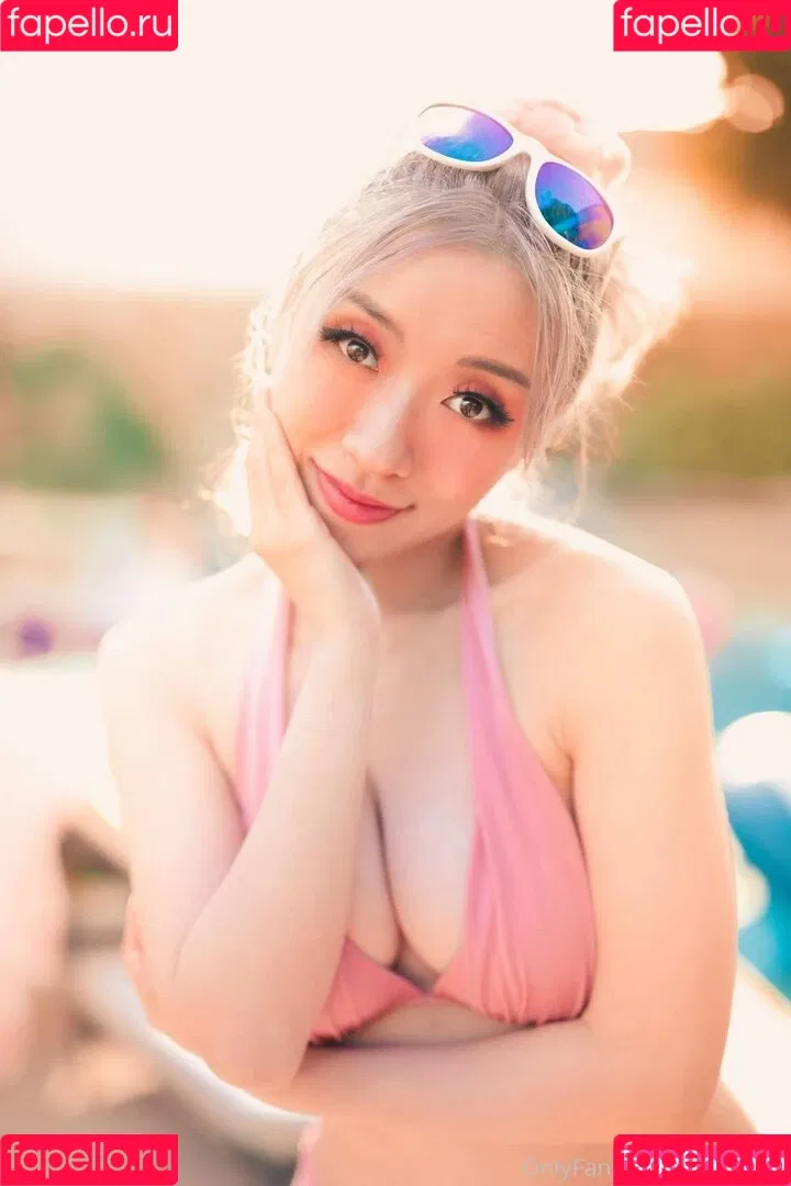 Stellewds / sussy.stella Onlyfans Photo Gallery 