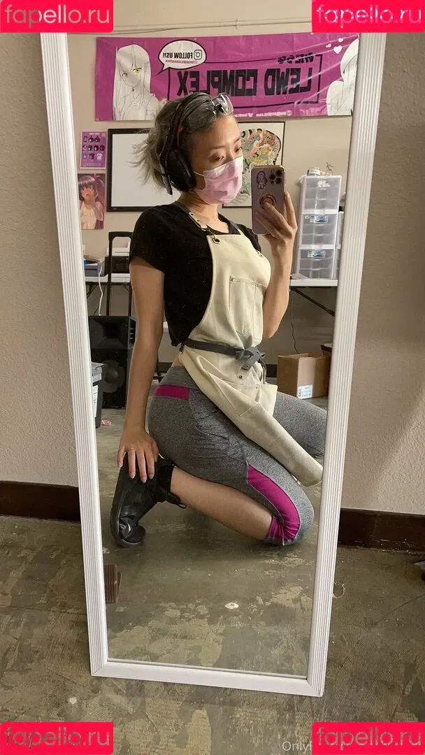 Stellewds / sussy.stella Onlyfans Photo Gallery 