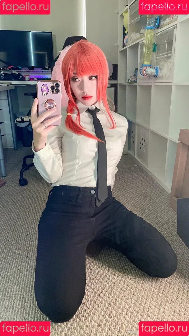 Stellewds / sussy.stella Onlyfans Photo Gallery 