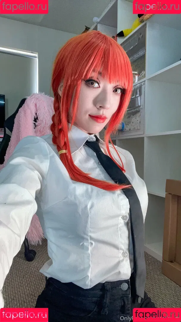 Stellewds / sussy.stella Onlyfans Photo Gallery 