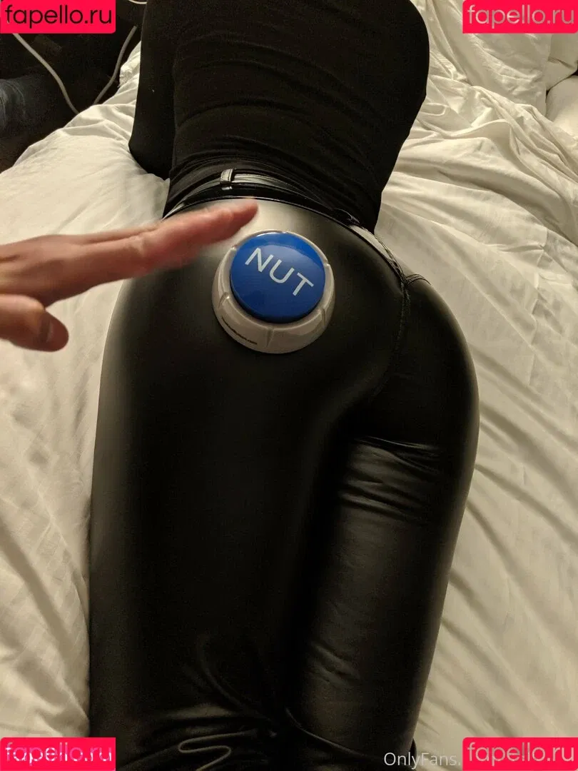 Stellewds / sussy.stella Onlyfans Photo Gallery 
