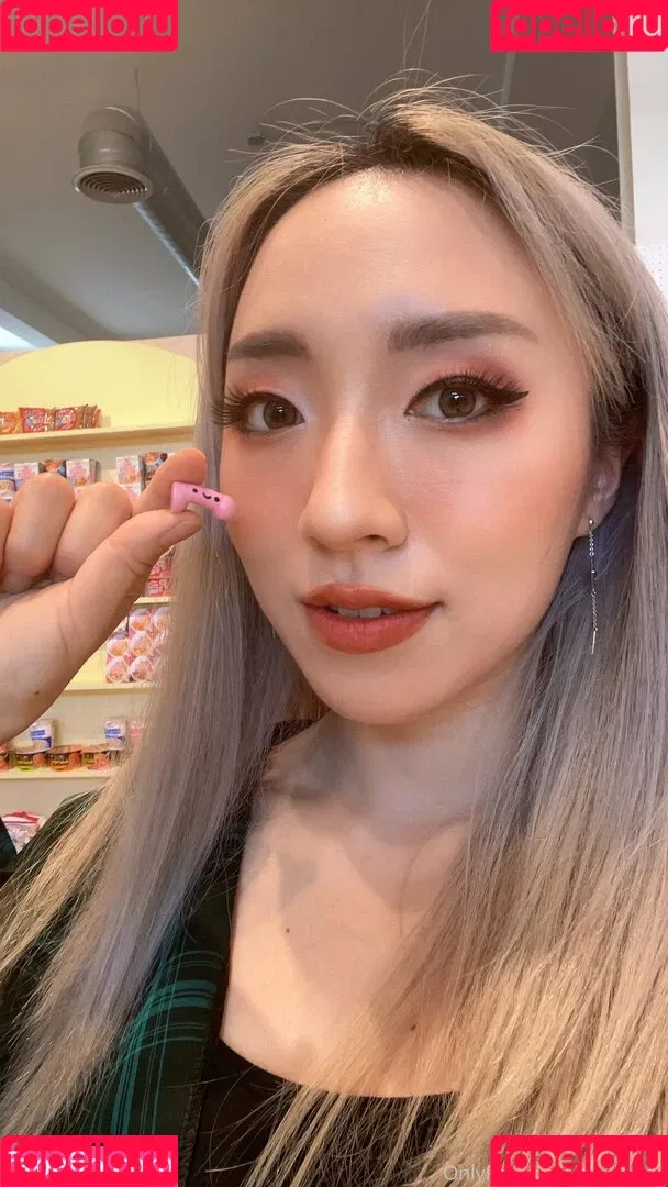 Stellewds / sussy.stella Onlyfans Photo Gallery 