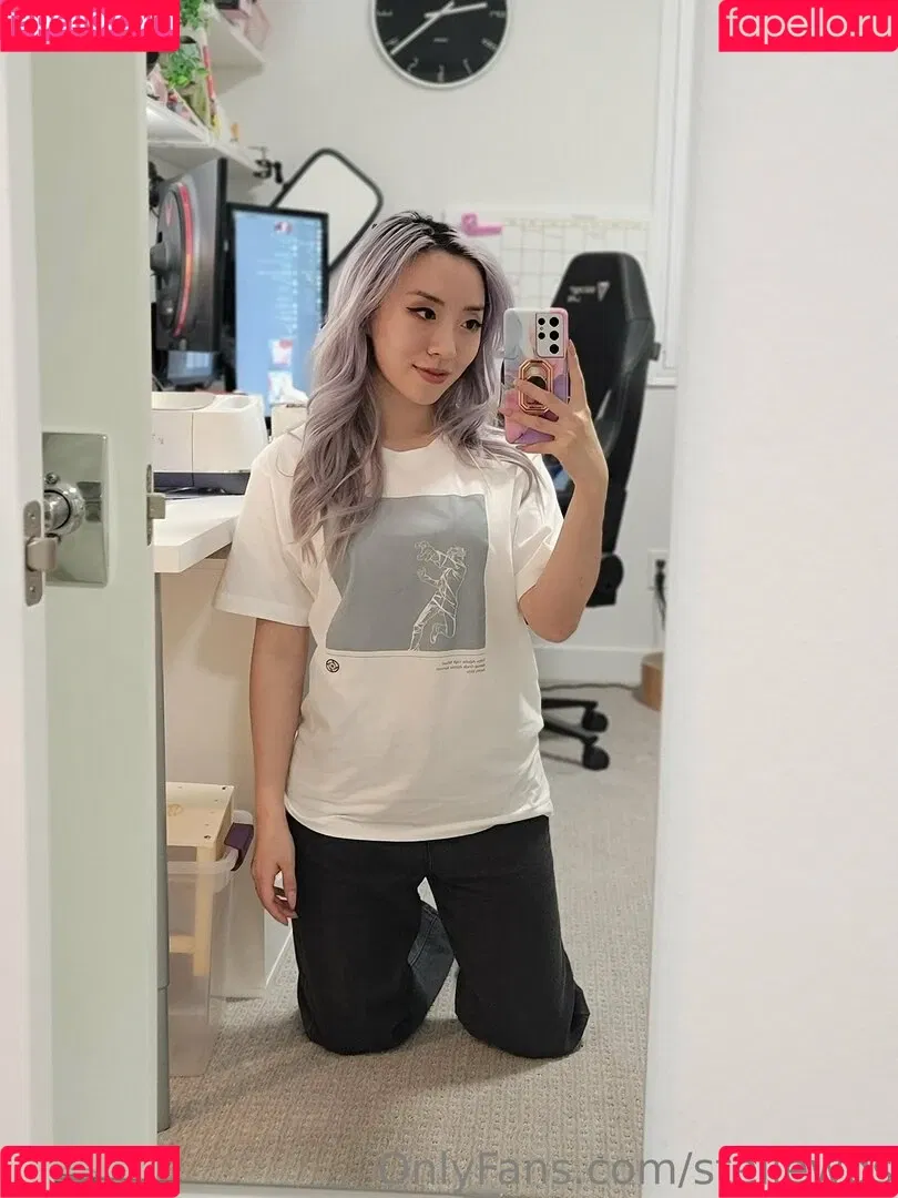Stellewds / sussy.stella Onlyfans Photo Gallery 