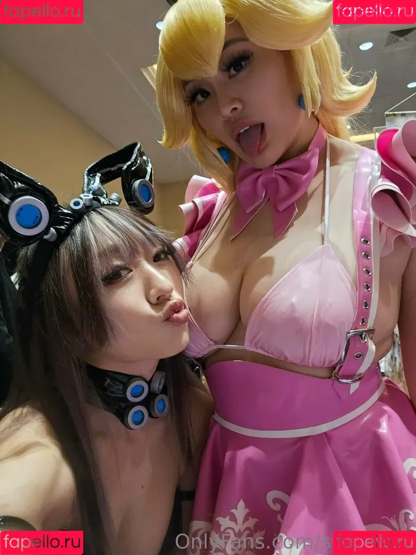 Stellewds / sussy.stella Onlyfans Photo Gallery 
