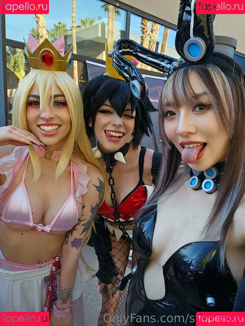 Stellewds / sussy.stella Onlyfans Photo Gallery 