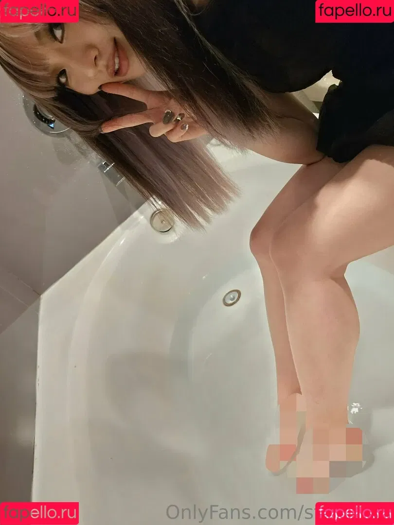 Stellewds / sussy.stella Onlyfans Photo Gallery 