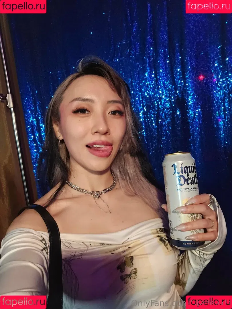 Stellewds / sussy.stella Onlyfans Photo Gallery 