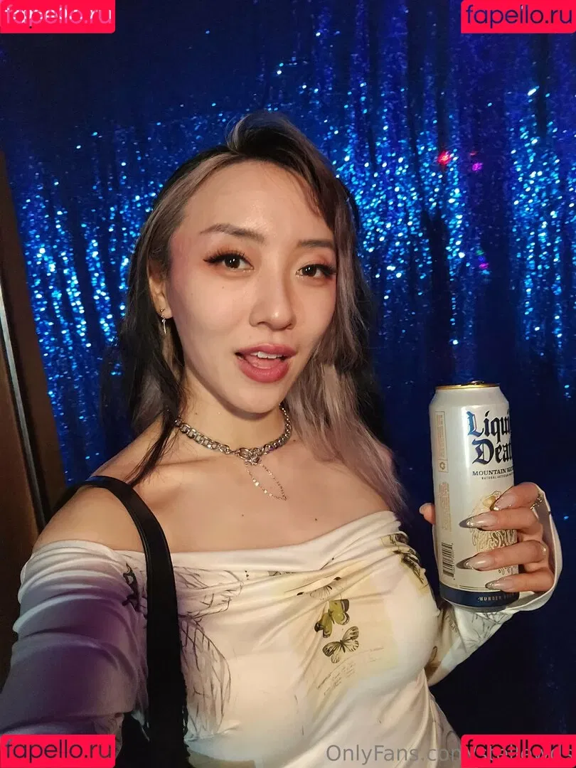 Stellewds / sussy.stella Onlyfans Photo Gallery 
