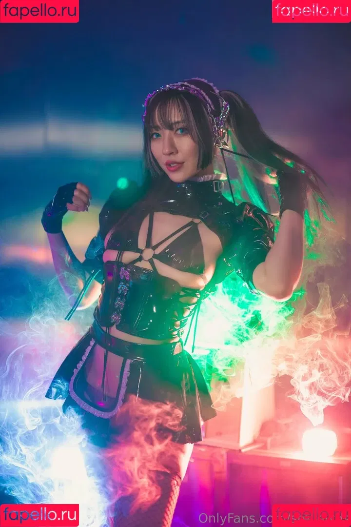 Stellewds / sussy.stella Onlyfans Photo Gallery 
