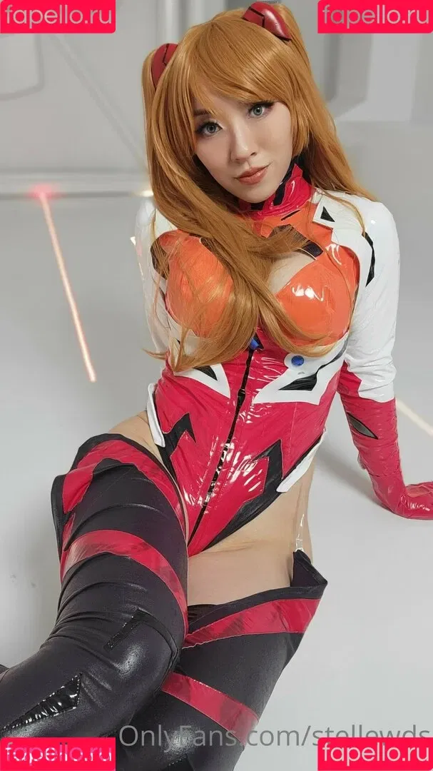 Stellewds / sussy.stella Onlyfans Photo Gallery 