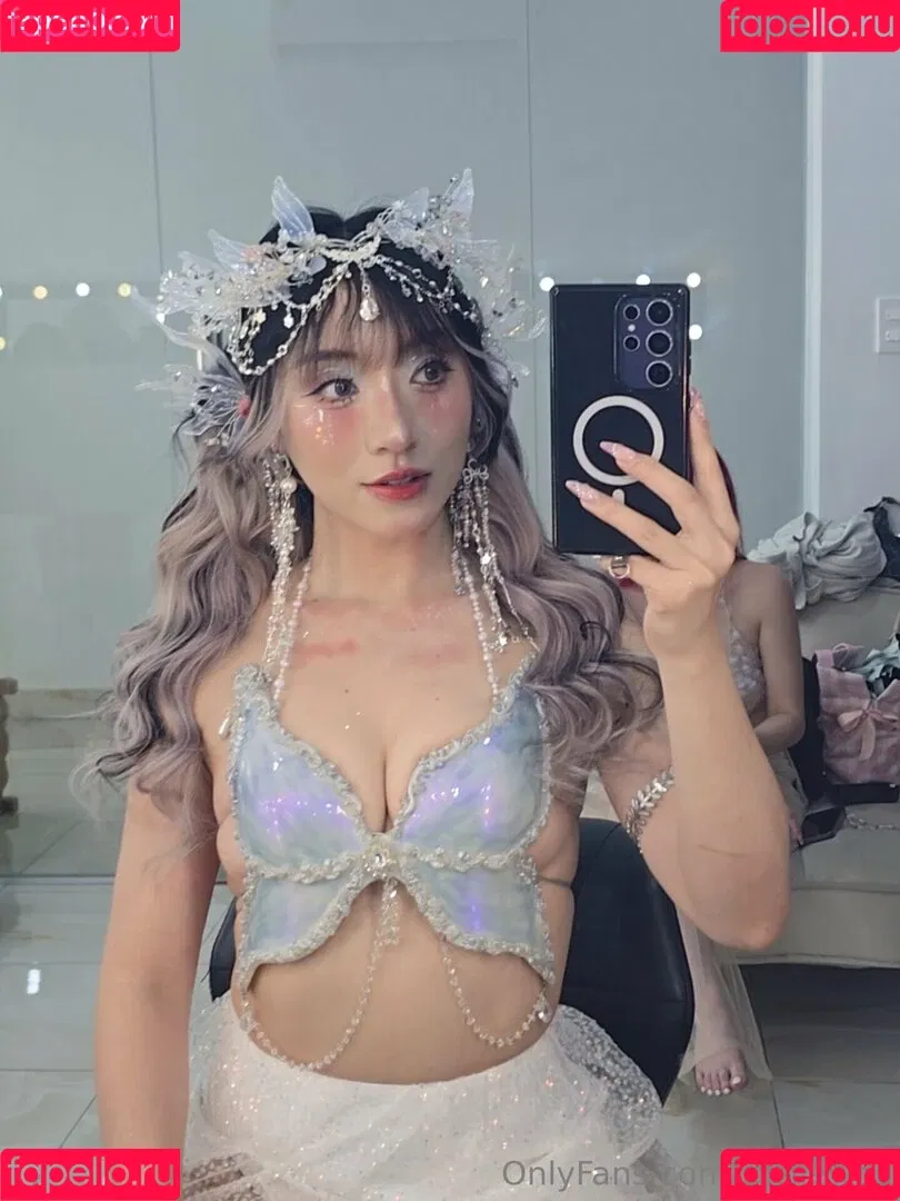Stellewds / sussy.stella Onlyfans Photo Gallery 