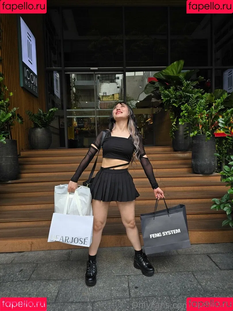 Stellewds / sussy.stella Onlyfans Photo Gallery 