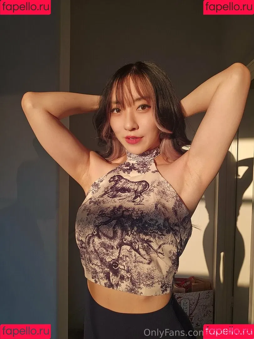 Stellewds / sussy.stella Onlyfans Photo Gallery 
