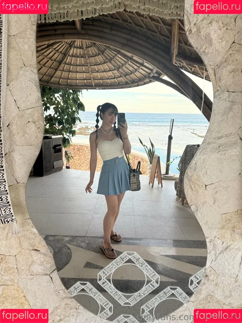 Stellewds / sussy.stella Onlyfans Photo Gallery 