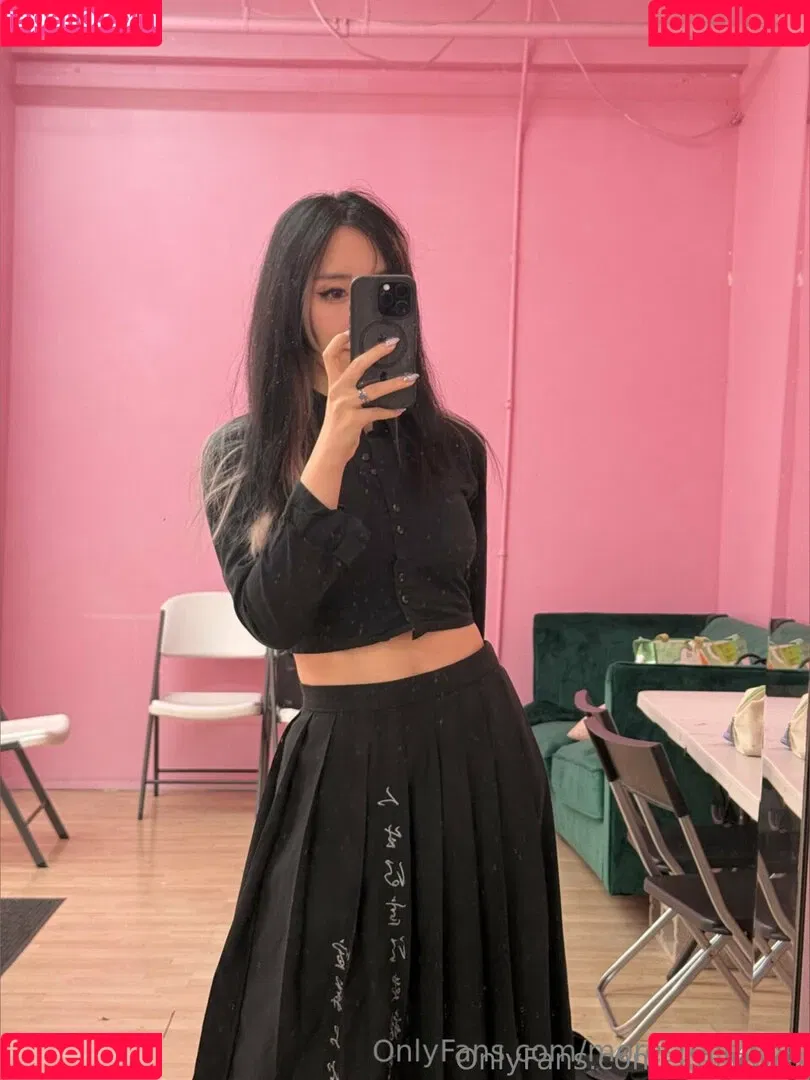 Stellewds / sussy.stella Onlyfans Photo Gallery 