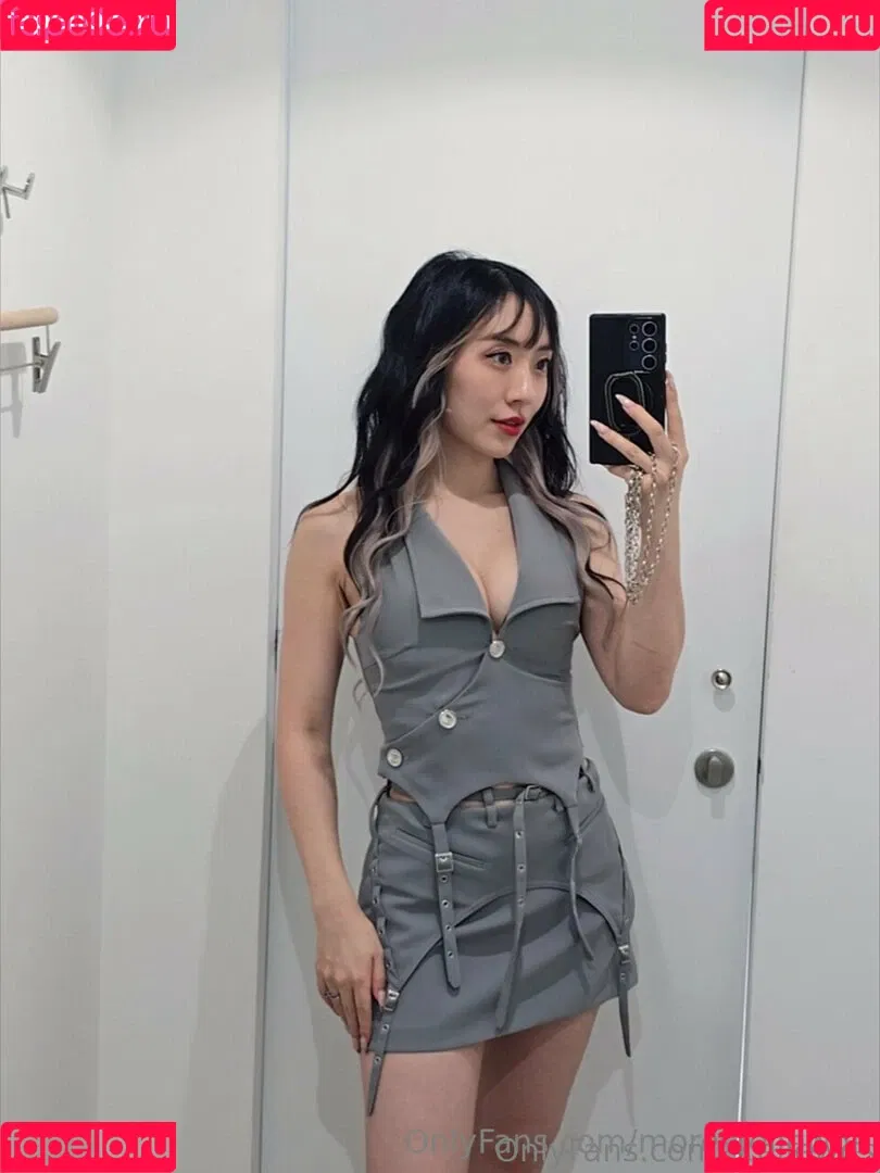 Stellewds / sussy.stella Onlyfans Photo Gallery 