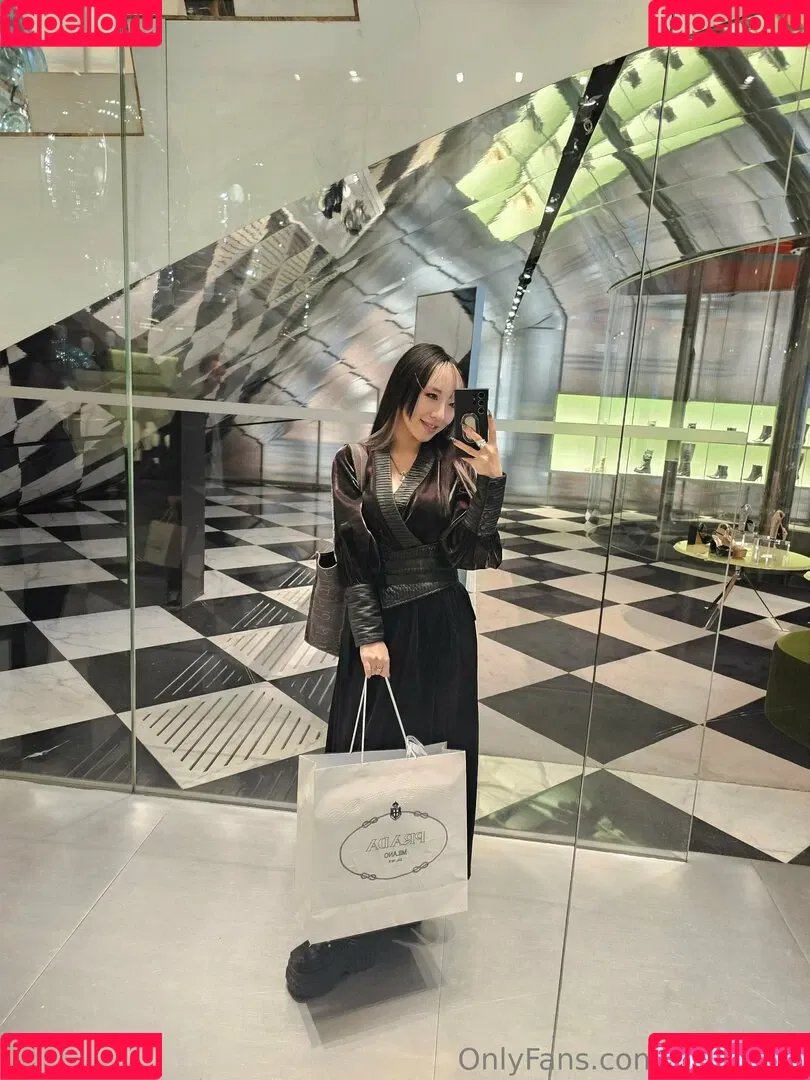 Stellewds / sussy.stella Onlyfans Photo Gallery 