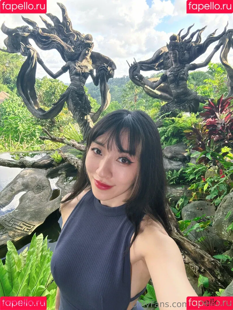 Stellewds / sussy.stella Onlyfans Photo Gallery 