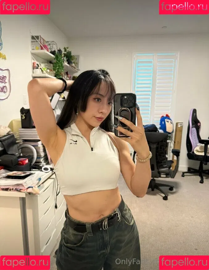 Stellewds / sussy.stella Onlyfans Photo Gallery 