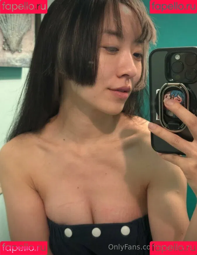 Stellewds / sussy.stella Onlyfans Photo Gallery 