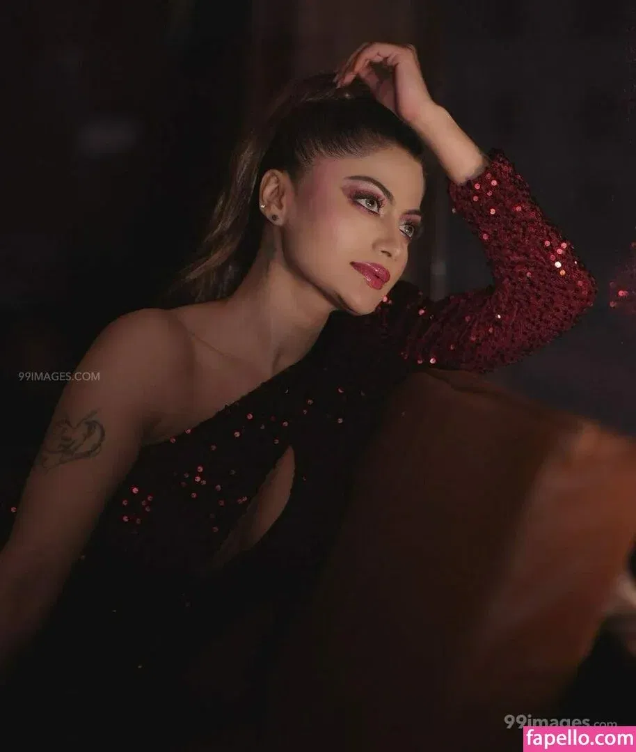 Suhaani Laskar Onlyfans Photo Gallery 