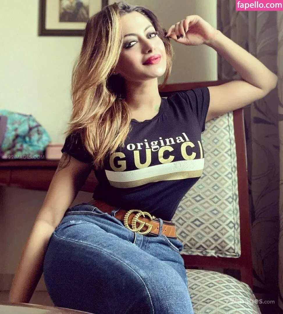 Suhaani Laskar Onlyfans Photo Gallery 