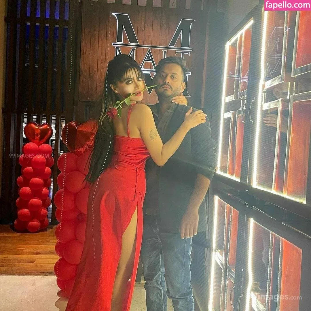 Suhaani Laskar Onlyfans Photo Gallery 