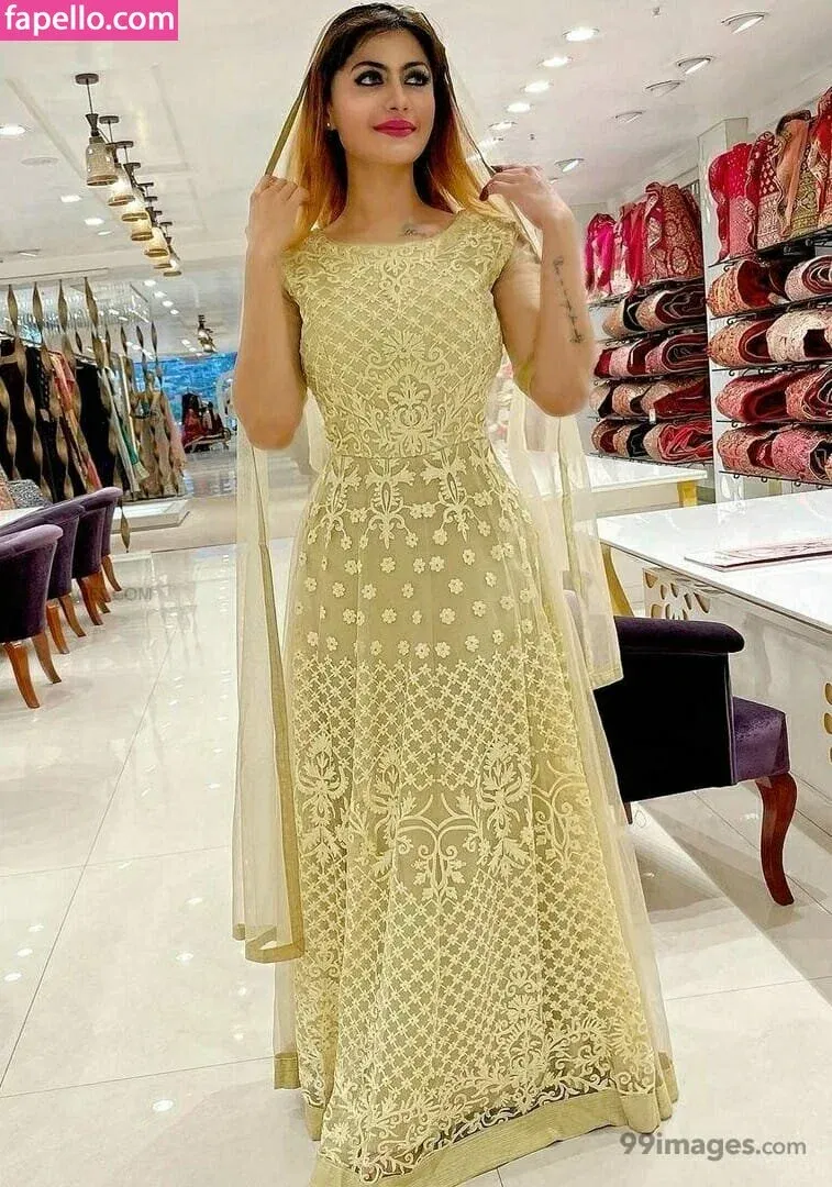 Suhaani Laskar Onlyfans Photo Gallery 