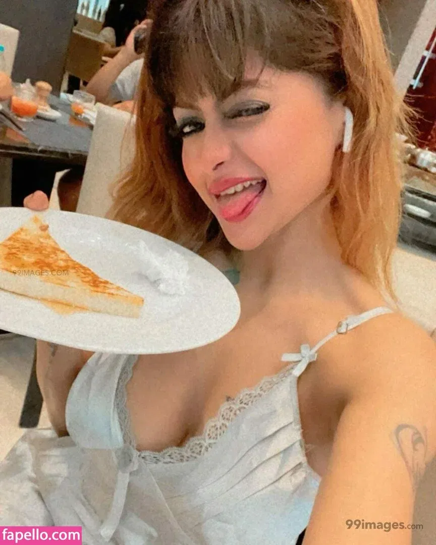 Suhaani Laskar Onlyfans Photo Gallery 