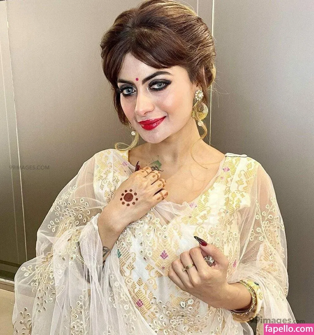 Suhaani Laskar Onlyfans Photo Gallery 