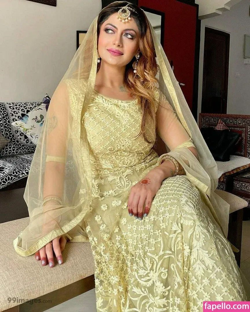 Suhaani Laskar Onlyfans Photo Gallery 