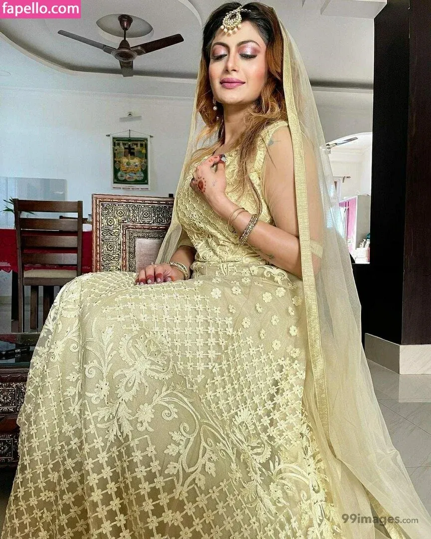 Suhaani Laskar Onlyfans Photo Gallery 