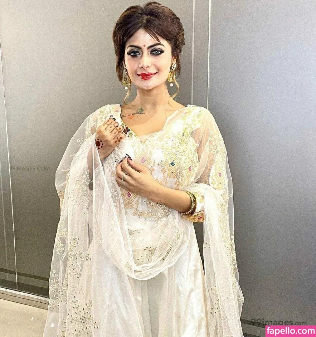 Suhaani Laskar Onlyfans Photo Gallery 