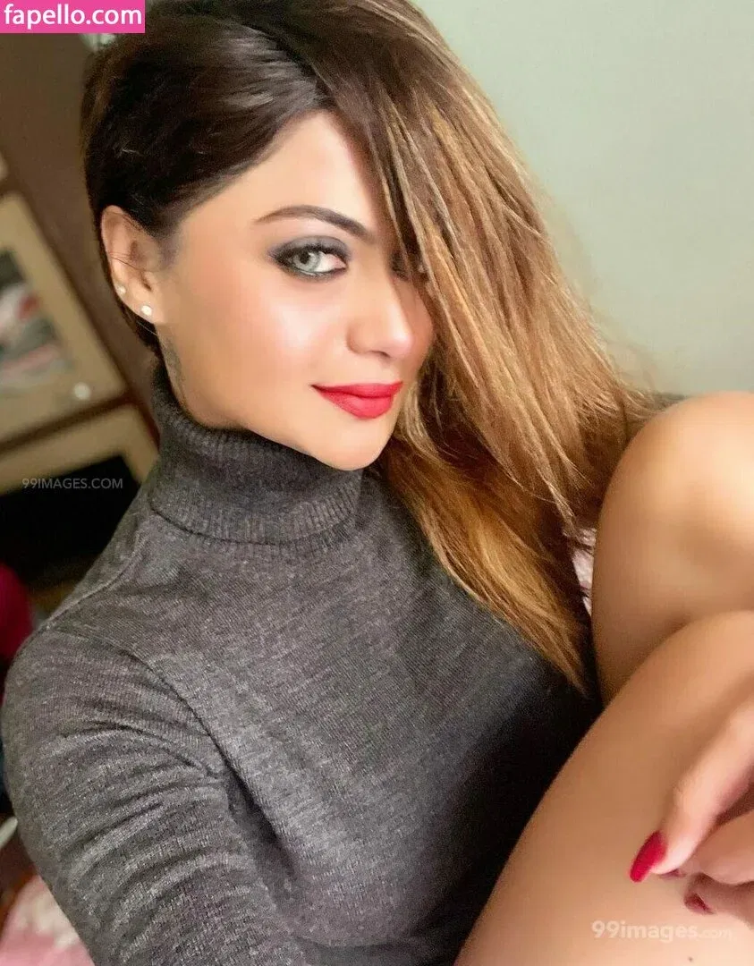 Suhaani Laskar Onlyfans Photo Gallery 