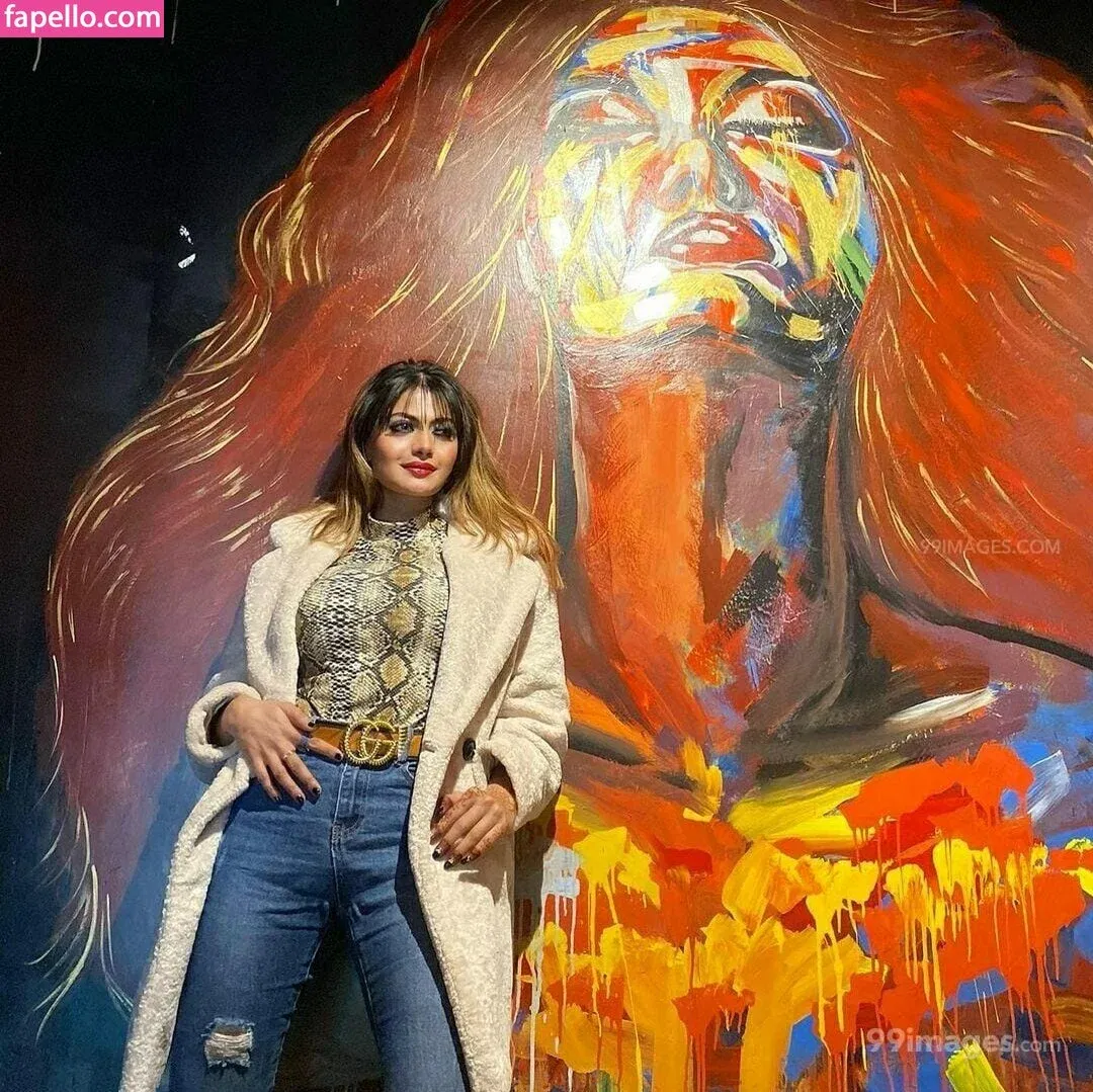 Suhaani Laskar Onlyfans Photo Gallery 