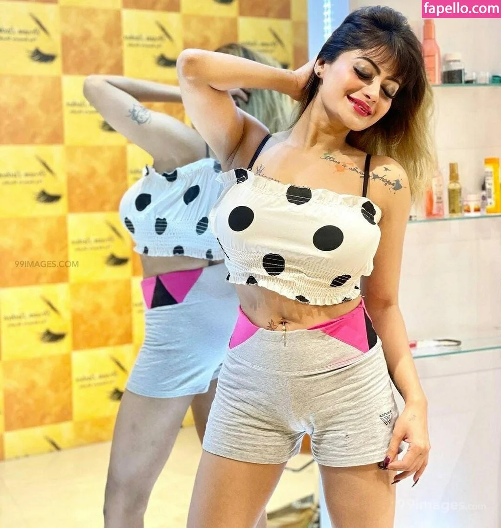 Suhaani Laskar Onlyfans Photo Gallery 