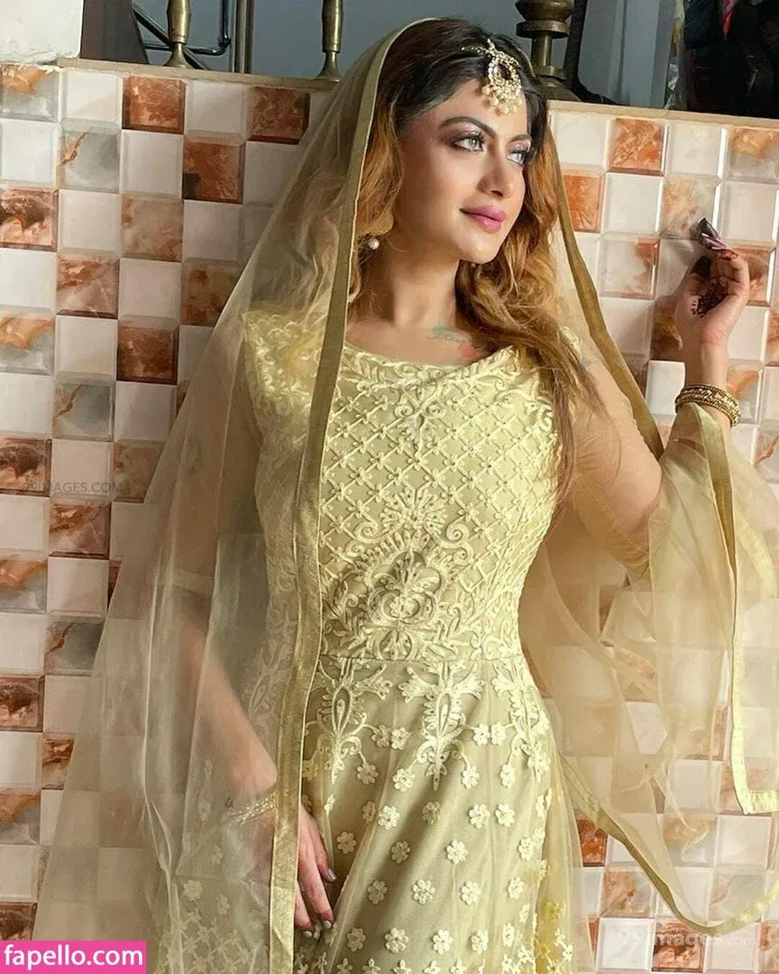 Suhaani Laskar Onlyfans Photo Gallery 