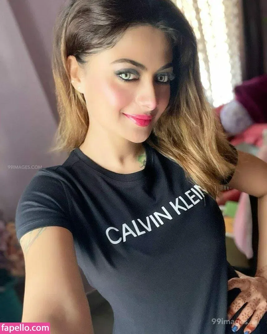 Suhaani Laskar Onlyfans Photo Gallery 
