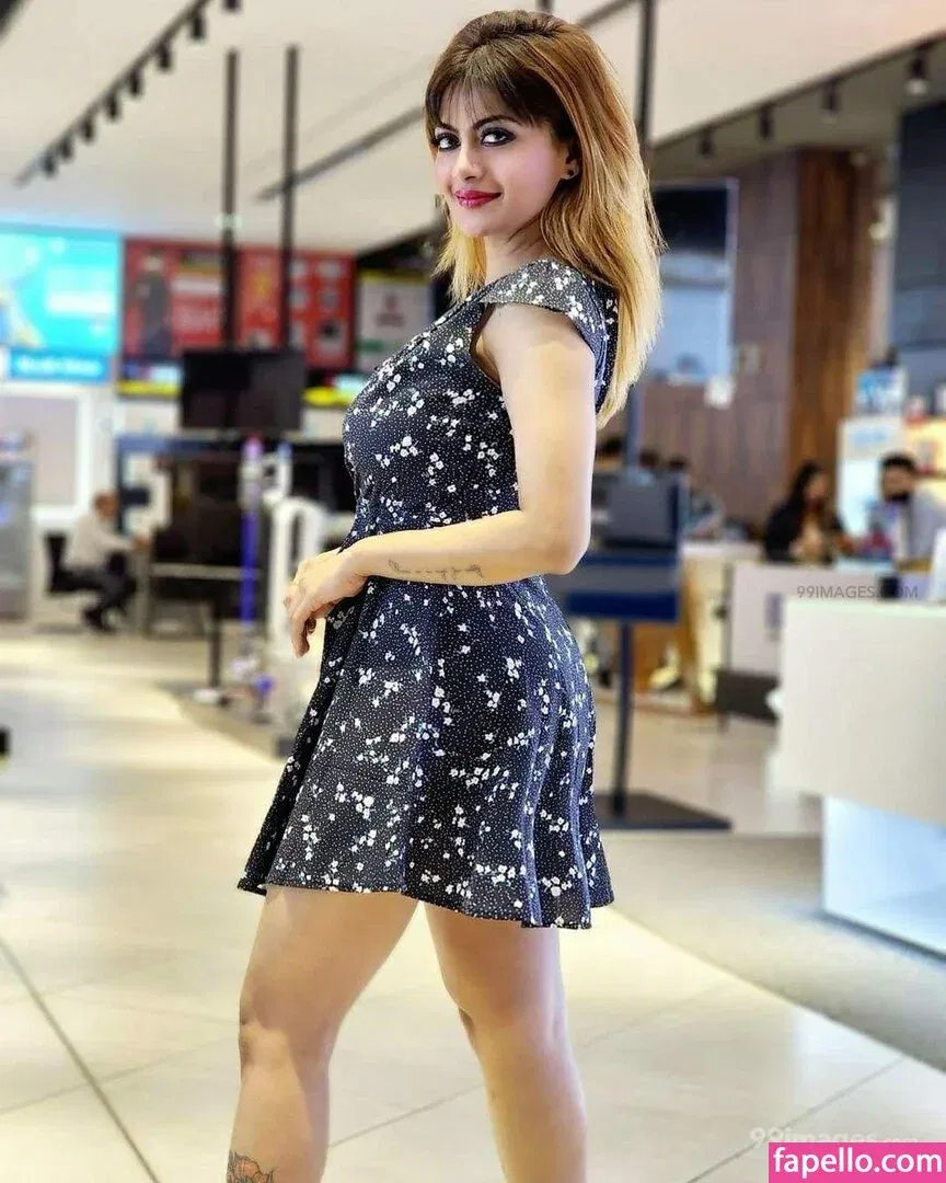 Suhaani Laskar Onlyfans Photo Gallery 