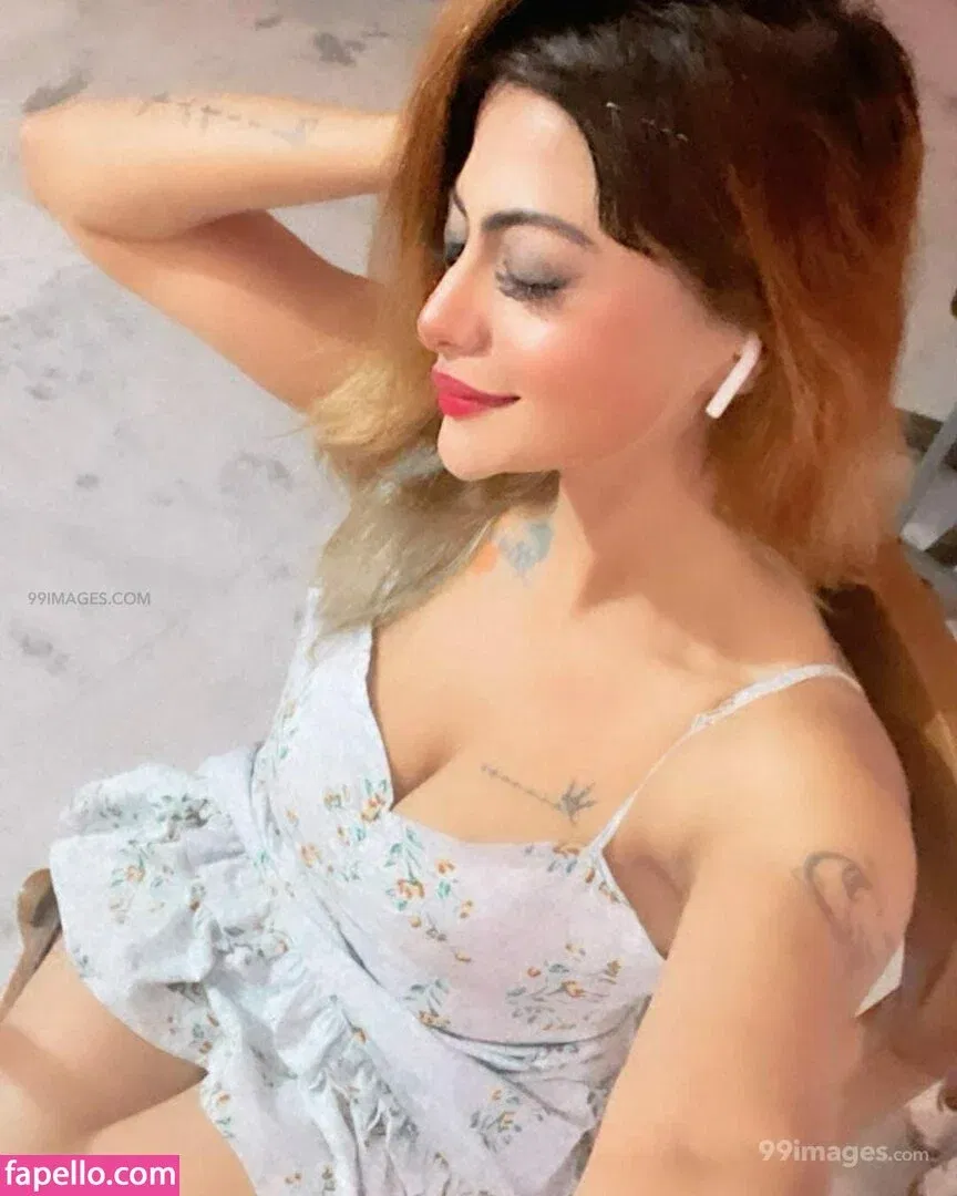 Suhaani Laskar Onlyfans Photo Gallery 