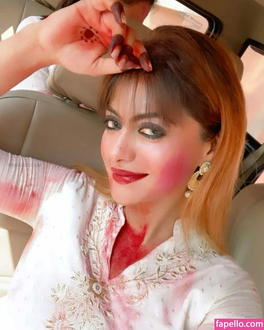 Suhaani Laskar Onlyfans Photo Gallery 